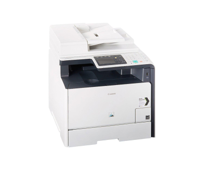 Urządzenie wielofunkcyjne CANON MF8550CDN